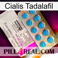 Cialis Tadalafil new07